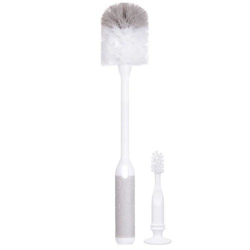 Bottle Brush
