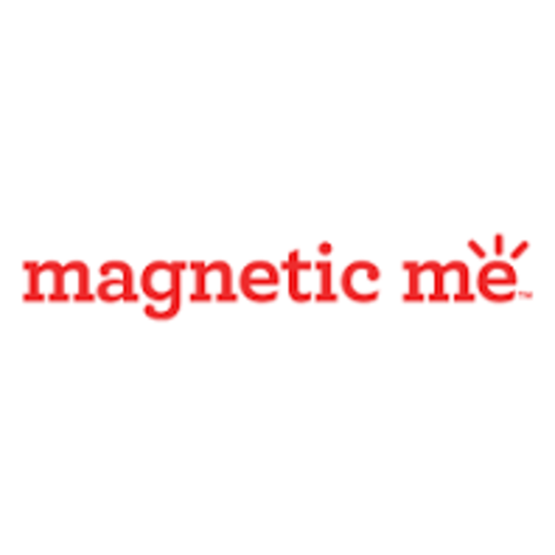 Magnetic Me Baby Footies