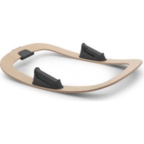 Giraffe Rocker Frame
