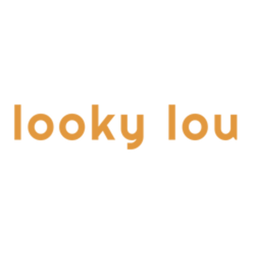 TheLookyLou | Kid’s Photo Accessory Photography Tool | Mobile Clip – The Looky Lou