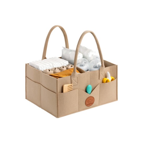 Original 2.0 Diaper Caddy