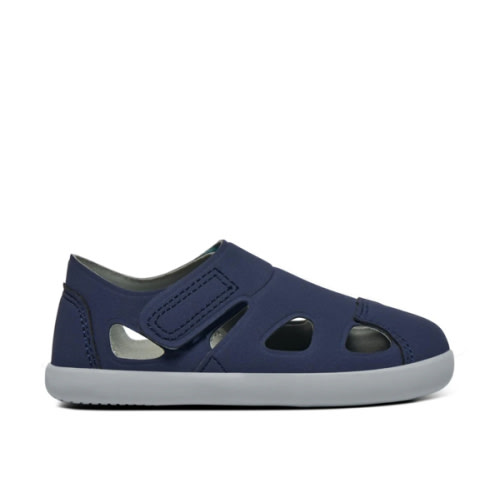 Ten Little: Everyday Sandals 2