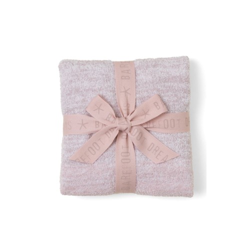 CozyChic™ Ombré Baby Blanket