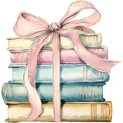 Favorite Baby Books