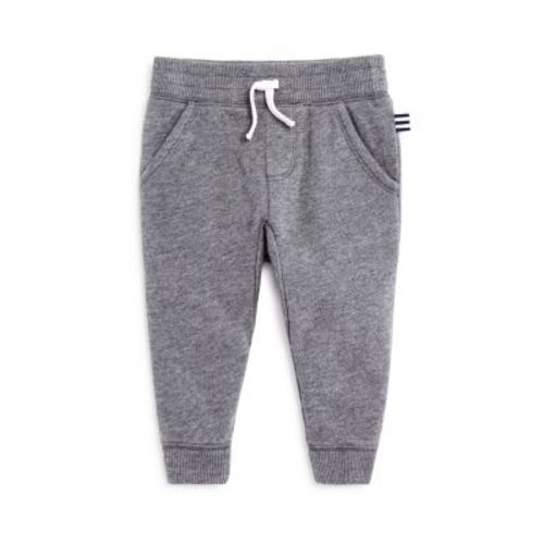 Boys' Heavy Knit Jogger Pants - Baby