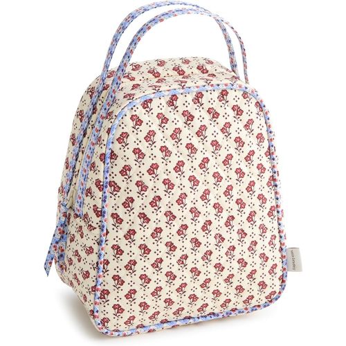 Vera Bradley Bottle Bag