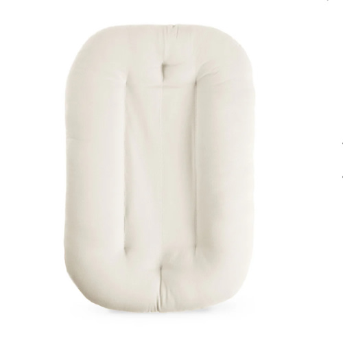 Infant Lounger | Natural