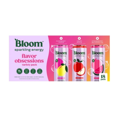 Bloom Energy
