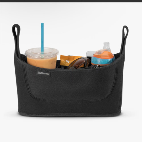 Carry-All Parent Organizer - UPPAbaby
