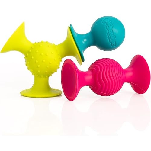 Fat Brain Toys pipSquigz