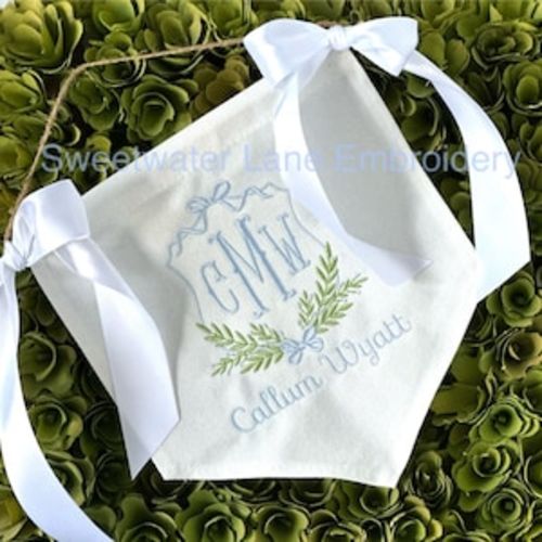 Etsy - Shopping Cart