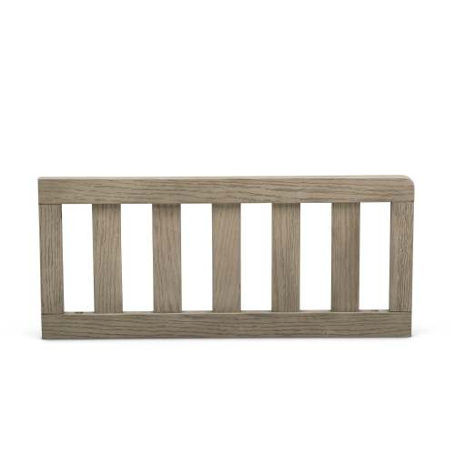 Toddler Guardrail (W0060)