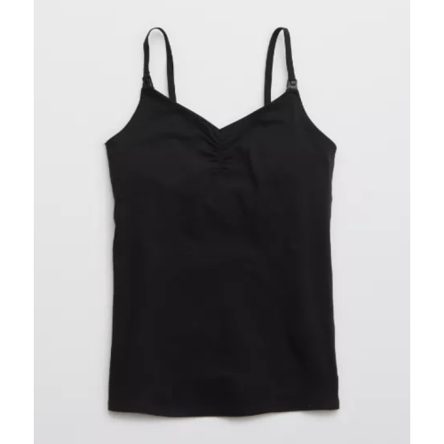 Mama By Aerie™ Nursing Tank Top