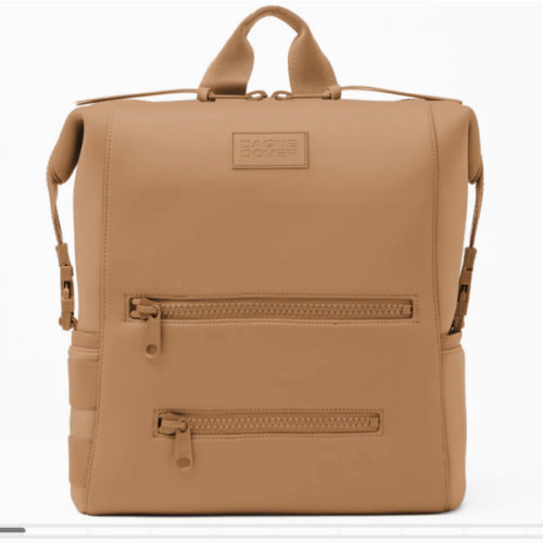 Indi + Joey Kit