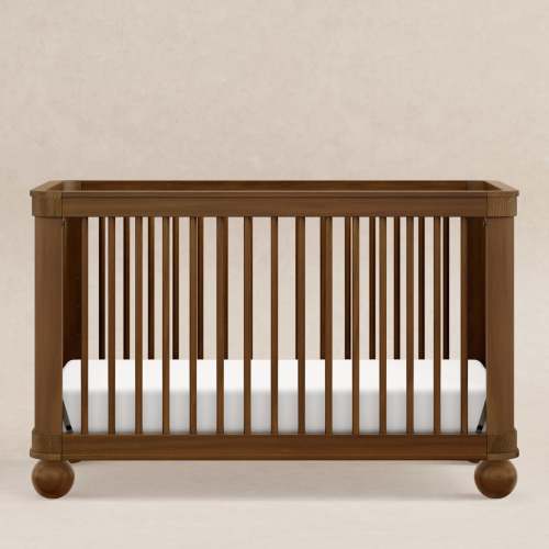 Crosby 3-in-1 Convertible Crib