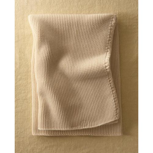 CHILDREN’S COTTON BLANKET | Zara Home United States of America