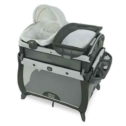 pack-n-play-newborn2toddler-playard