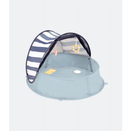 Babymoov Aquani Anti-UV 3-in-1 Play area UPF 50+