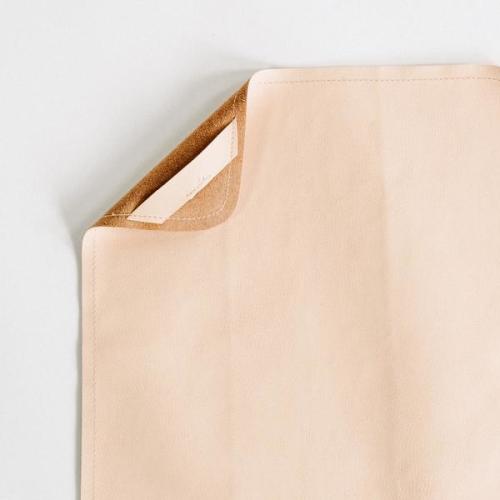 Buff Midi                  – Gathre