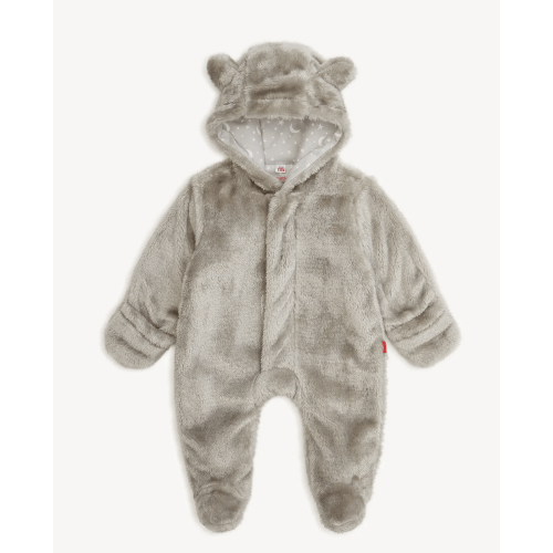 Magnetic Pram – Magnetic Me