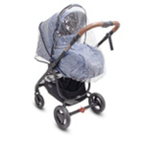Valco Baby - Rain Cover (Trend Ultra)