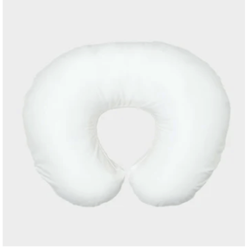 Boppy Water-Resistant Nursing Pillow Liner and Cover | Boppy