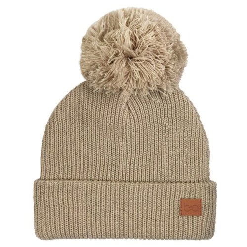 Pom Pom Toque | Snuggle Bugz | Canada's Baby Store