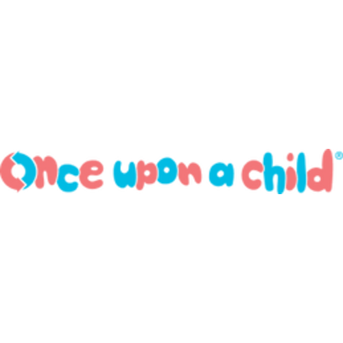 Second Hand Children's Clothing Store | Once Upon A Child