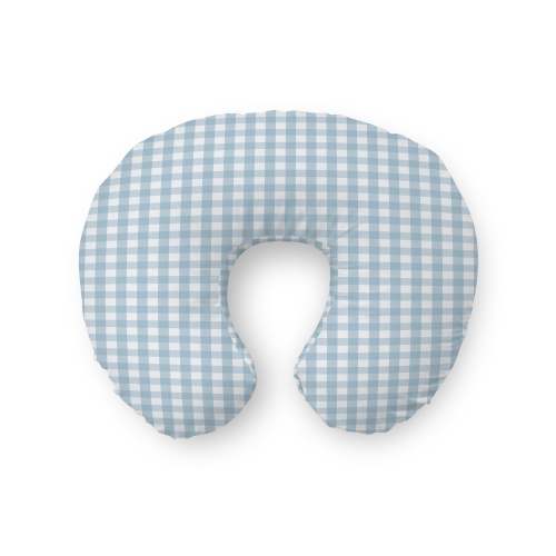 Nursing Pillow Cover| Storybook Cottage