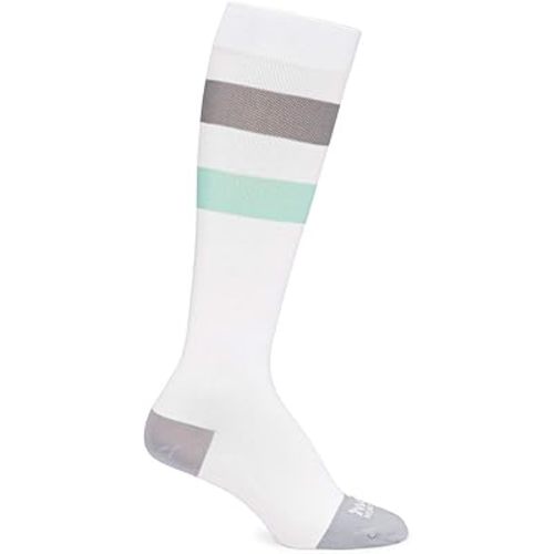 Motif Medical, Maternity Compression Socks, Must Have Items for Pregnancy