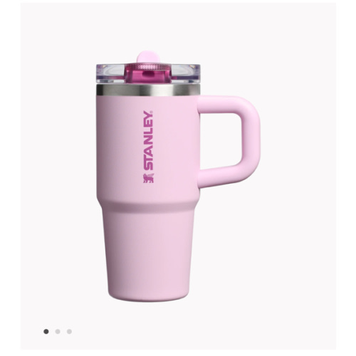 The Quencher ProTour Flip Straw Tumbler | 14 OZ