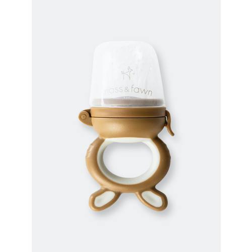 Moss & Fawn Forage Feeder