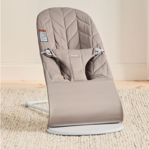 BabyBjörn Bouncer Bliss
