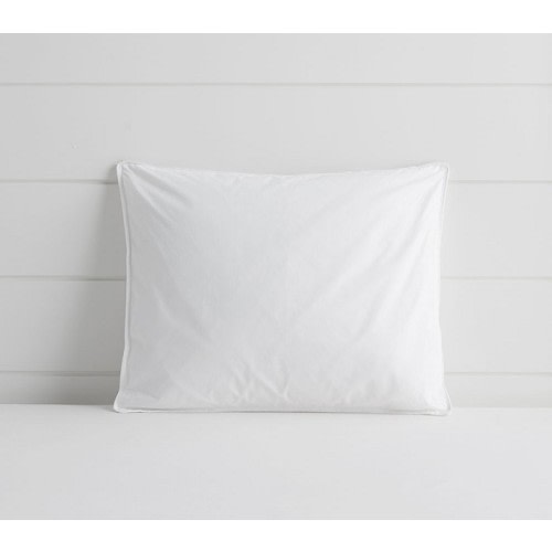 Hydrocool Toddler Pillow Insert