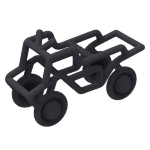 Ryan & Rose Assorted Banshee 4-wheel Pop It