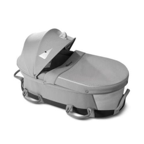 Baby Portable Bassinet