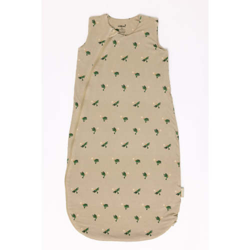 Armstrong - CloudBlend™ Sleep Sack TOG 1 – WildBird