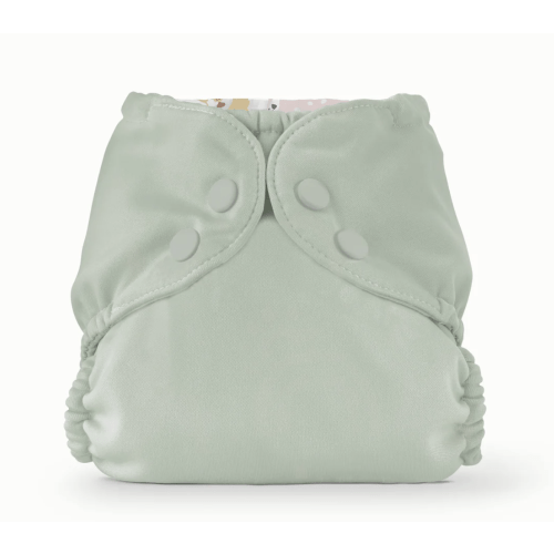 Cloth Diaper Waterproof Covers - Esembly Baby
