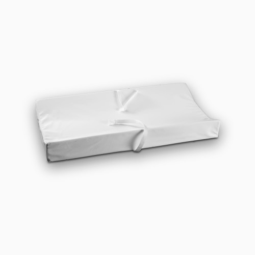 Moonlight Slumber Little Dreamer Contour Changing Pad - 16" X 32" X 4"