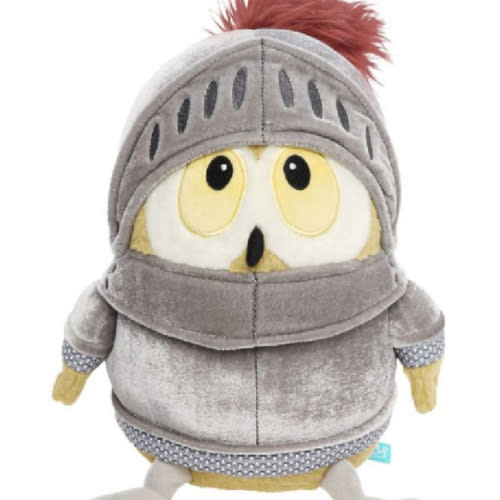 Knight Owl by Manhattan Toy | Barnes & Noble®