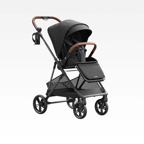 Air Lux Stroller