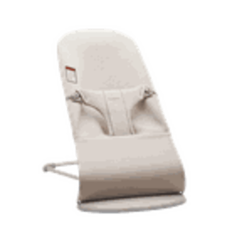 Extra fabric seat for Bouncer Balance Soft | BabyBjörn