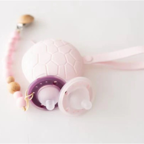 Ninni Co Paci Gift Set (the essentials)