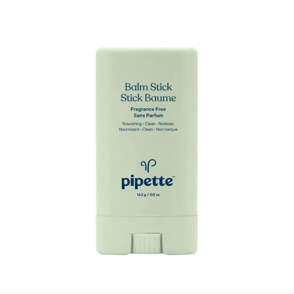 Balm Stick | Pipette Baby