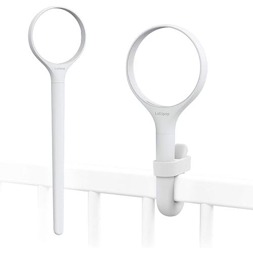 Lollipop Exchangeable Outer 20cm