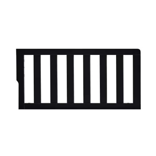 Toddler Guardrail (W100825)