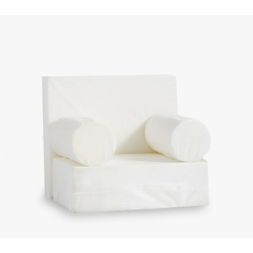 Kids Anywhere Chair® Insert Only