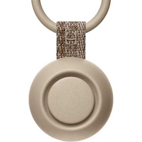 Hatch Go | Portable Sound Machine - Griege