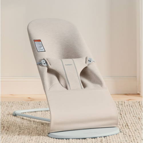 BabyBjörn Bouncer Bliss