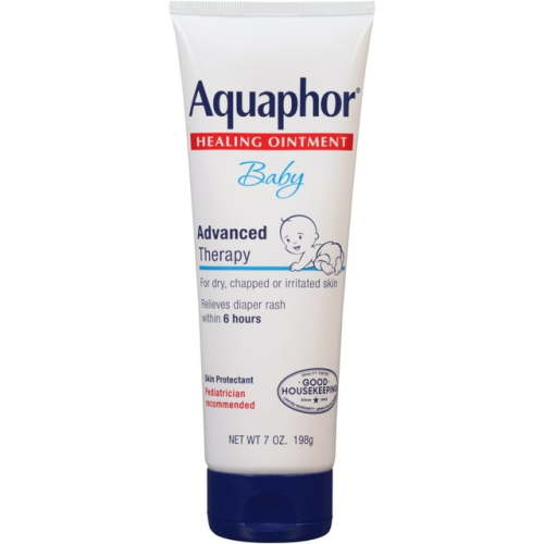 Aquaphor Baby Healing Ointment